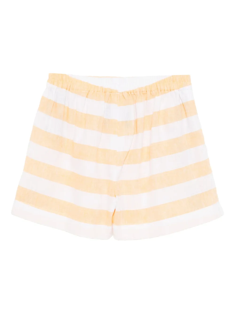 Bambah Rayna shorts Geel