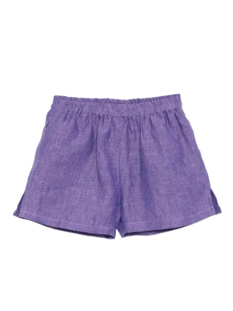 Bambah shorts deportivos