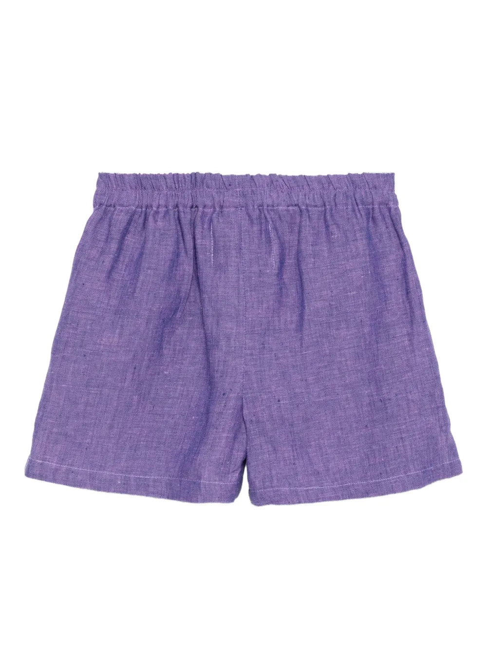 Bambah shorts deportivos | Shorts casuales | Image 2