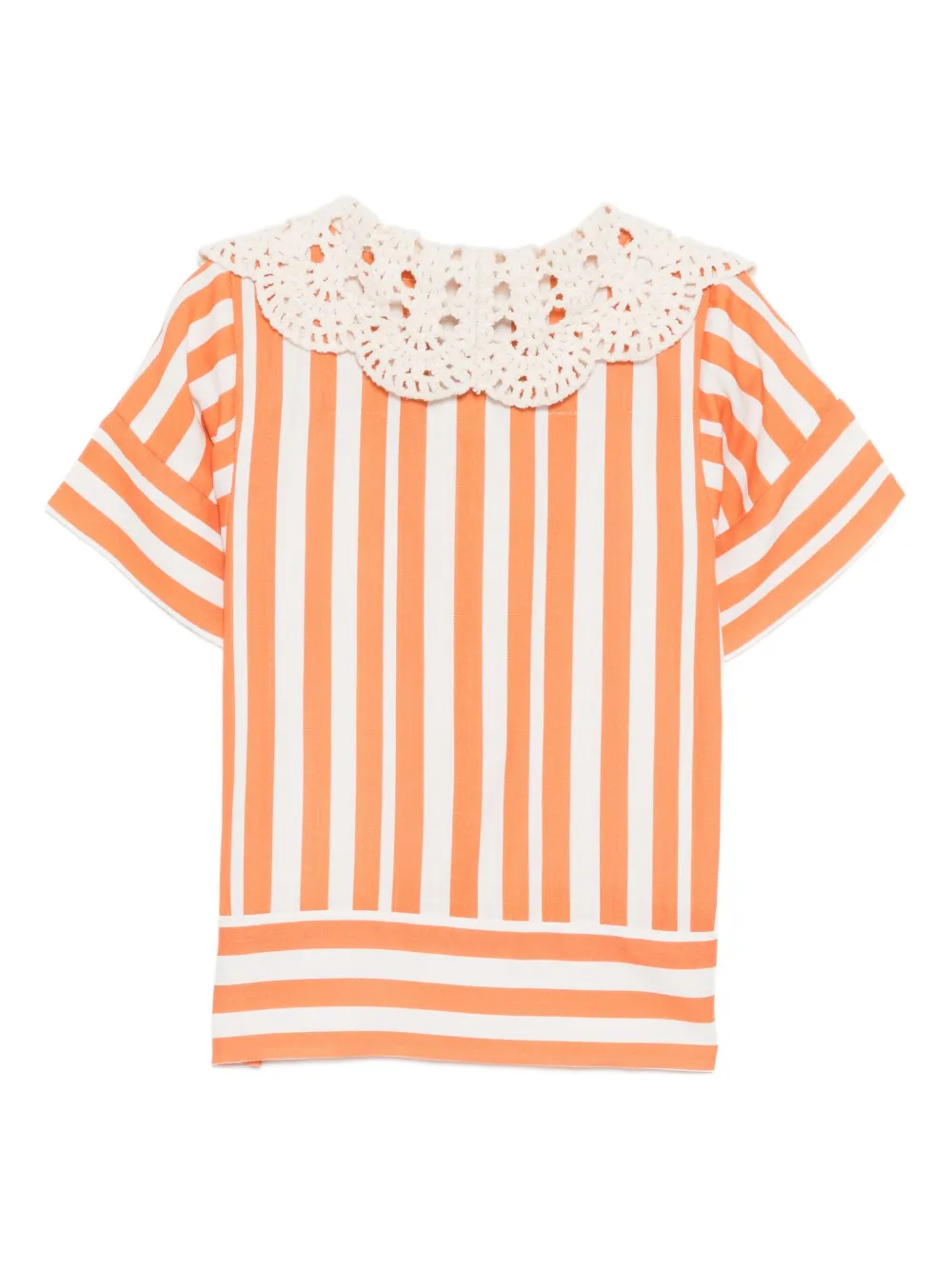 Bambah Raya shirt | Shirts | Image 2