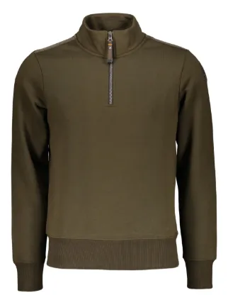 Parajumpers