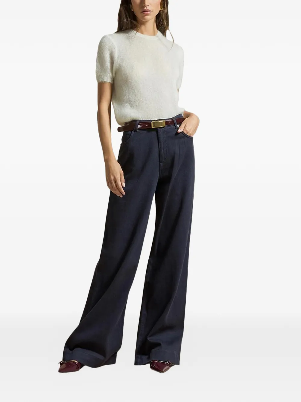 Cruna suéter Nina | Suéteres | Image 2