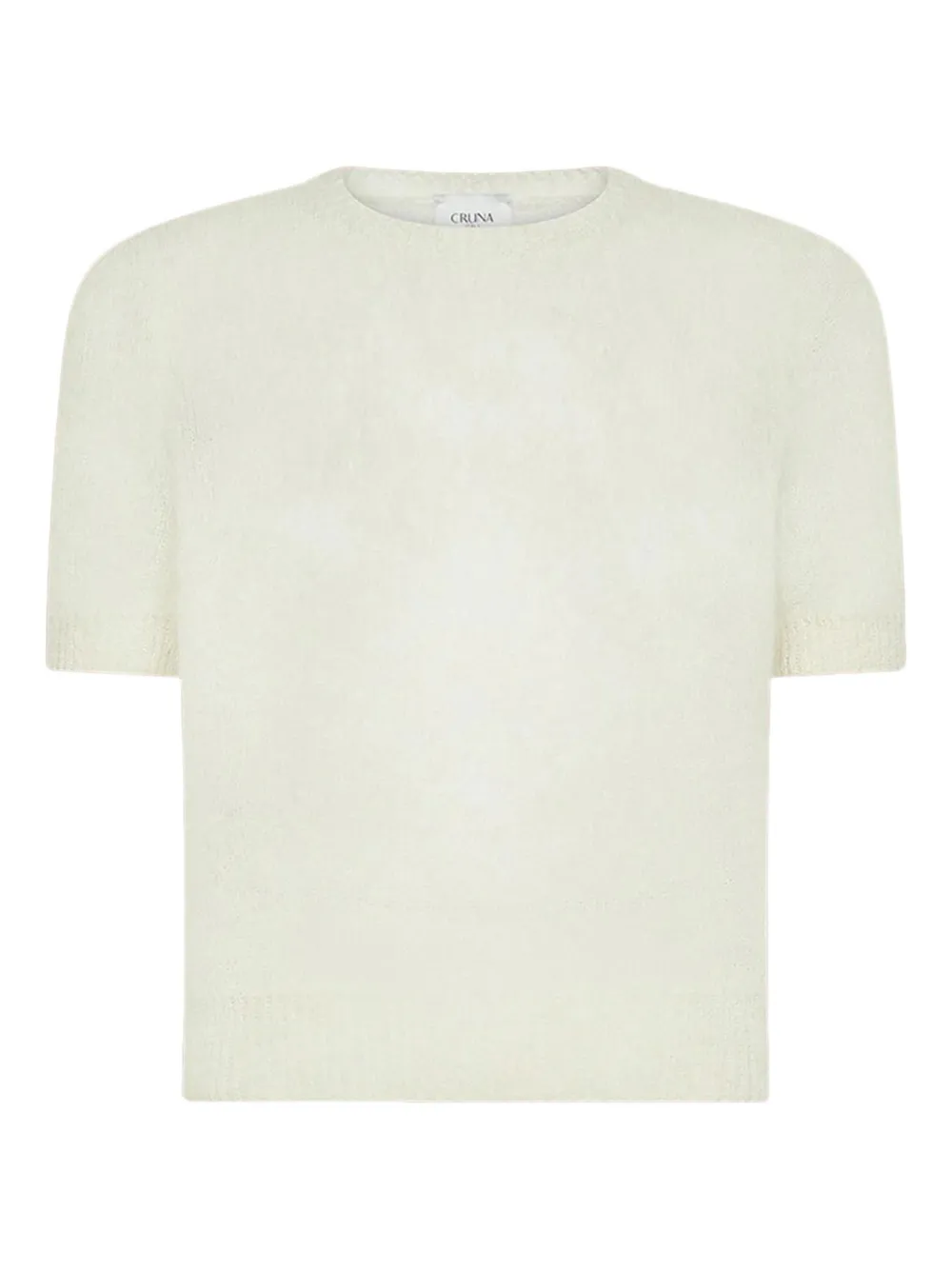 Cruna suéter Nina | neutro | Image 1