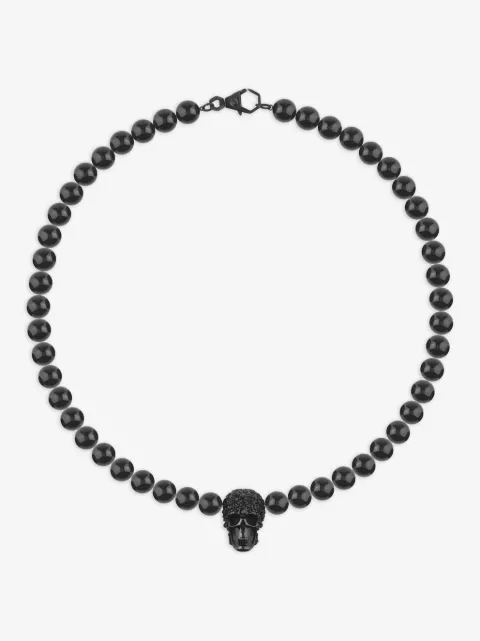 Philipp Plein collar Elite