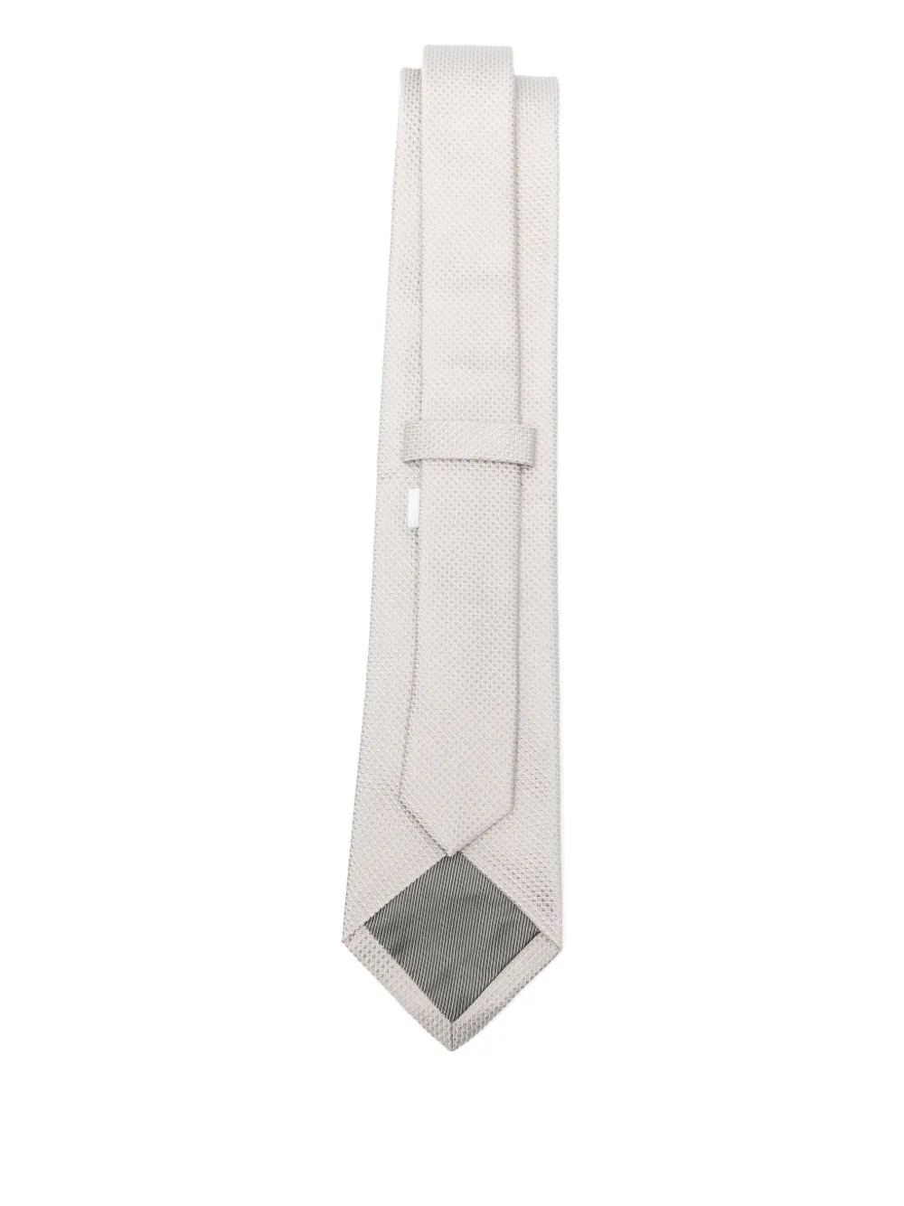 Errico Formicola textured tie | Image 2