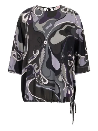 PUCCI