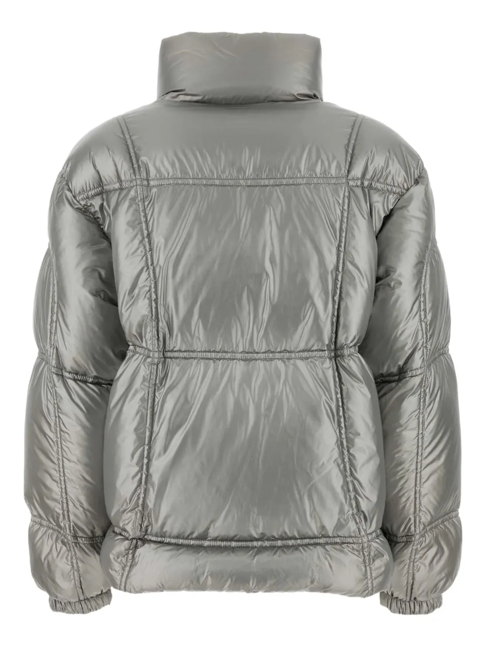 Herno padded jacket | Down Jackets | Image 2