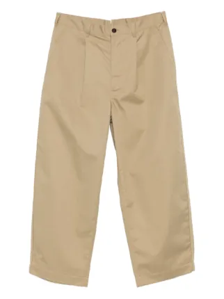 Junya Watanabe MAN