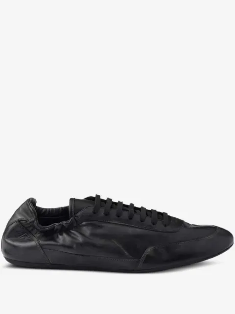 Prada tenis Collapse
