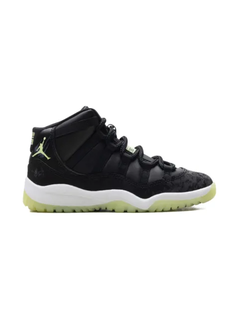 Jordan Kids Sneakers Air Jordan 11 Retro Inner Beast