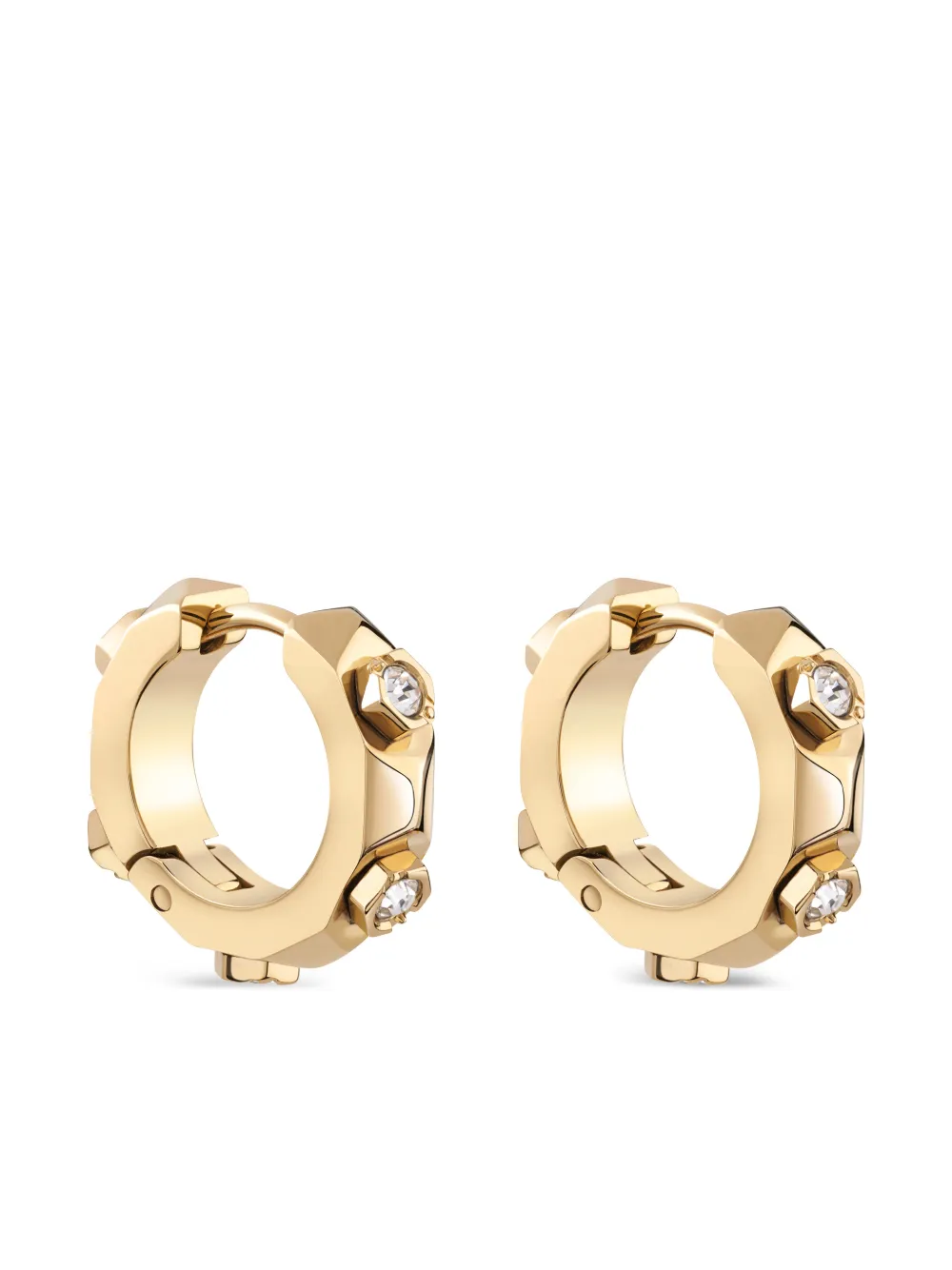cuff earring