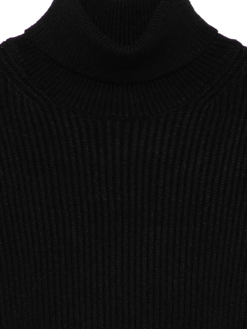 guess kids Coltrui met lange mouwen Zwart