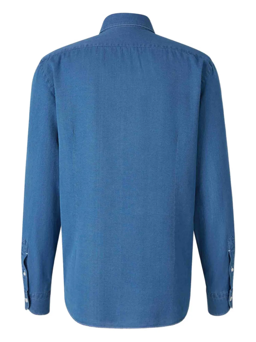 Vincenzo Di Ruggiero camisa con botones | Image 2