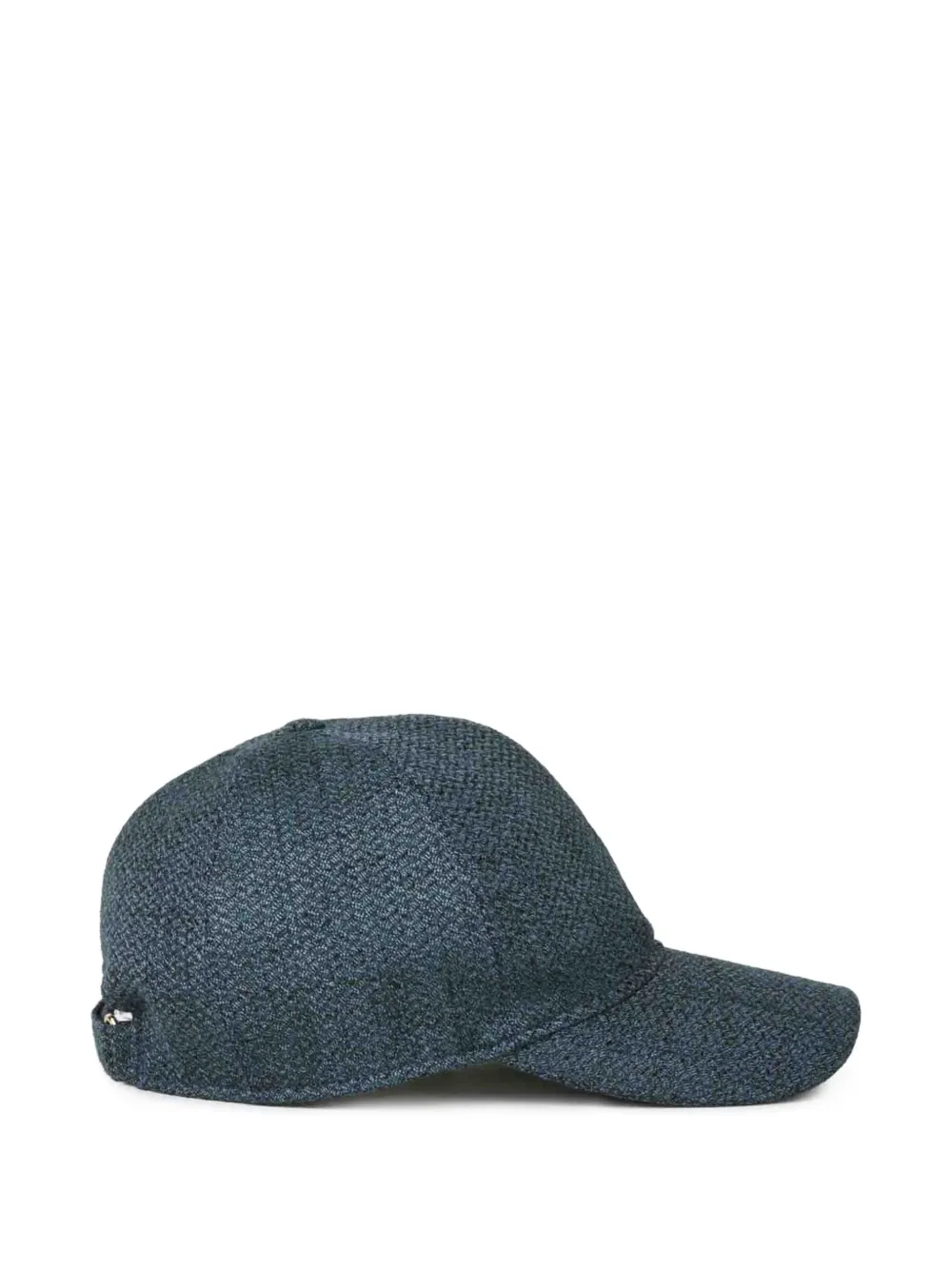 Borsalino Chapéu com aba larga | Image 2