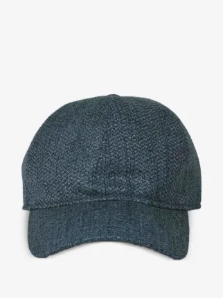 Borsalino