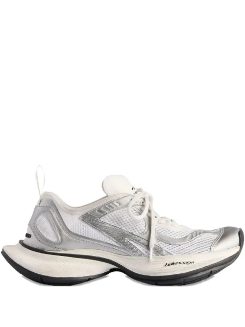 Balenciaga Circuit sneakers