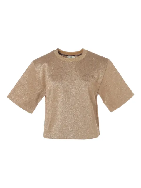 Fendi Pre-Owned 2020 short-sleeve T-shirt
