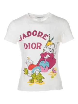 Christian Dior Pre-Owned