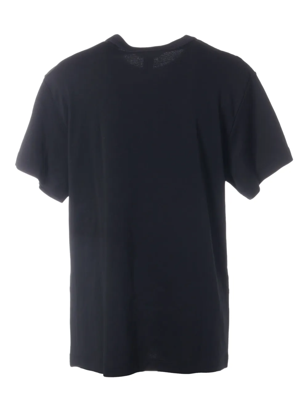 Louis Vuitton Pre-Owned 2021 monogram-print T-shirt | Image 2