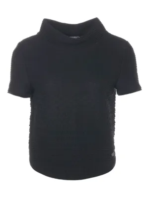 Pre-Owned CHANEL Tops | Chanel Shirts | FARFETCH US