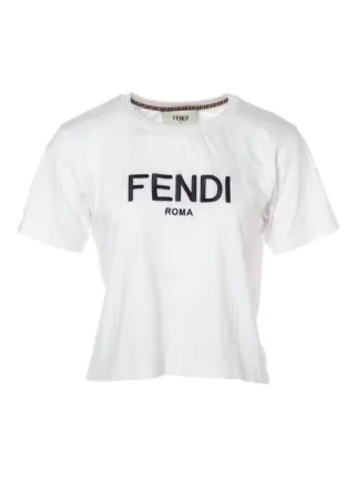 Fendi Pre-Owned