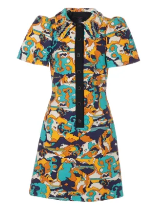 Louis Vuitton Pre-Owned