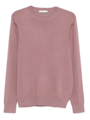 Ballantyne クルーネック セーター | ニュートラル | FARFETCH JP