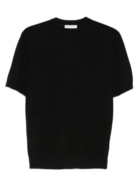 DIKTAT short-sleeve T-shirt