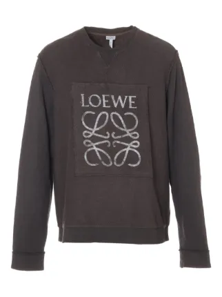 Loewe Pre-Owned