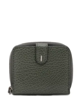 Maison Martin Margiela Pre-Owned