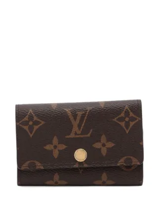 Louis Vuitton Pre-Owned