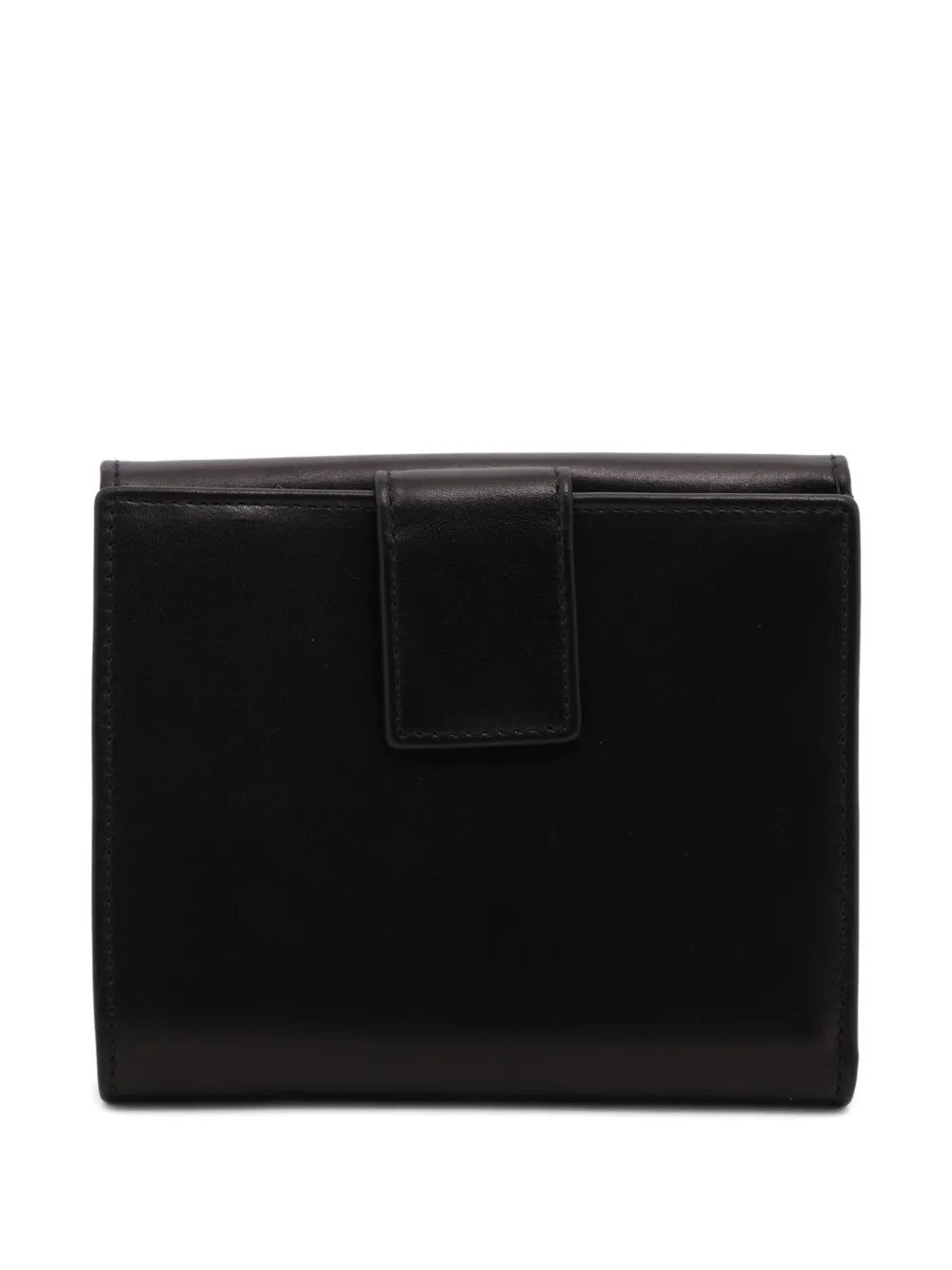 Gucci Pre-Owned 1990-2000s leather wallet | Men | Image 2