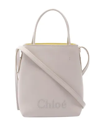 Chloé Pre-Owned