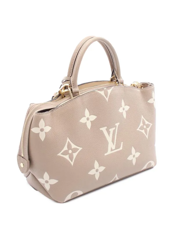 バッグ VUITTON coeuriche777_12780