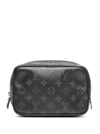 Louis Vuitton Pre-Owned