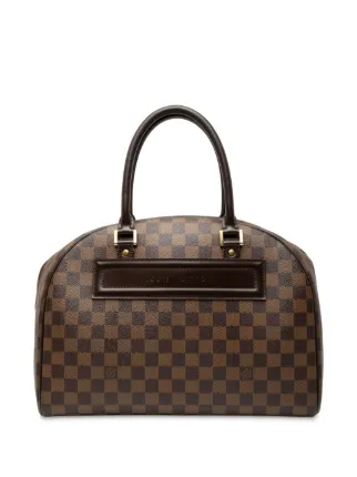 Louis Vuitton Pre-Owned