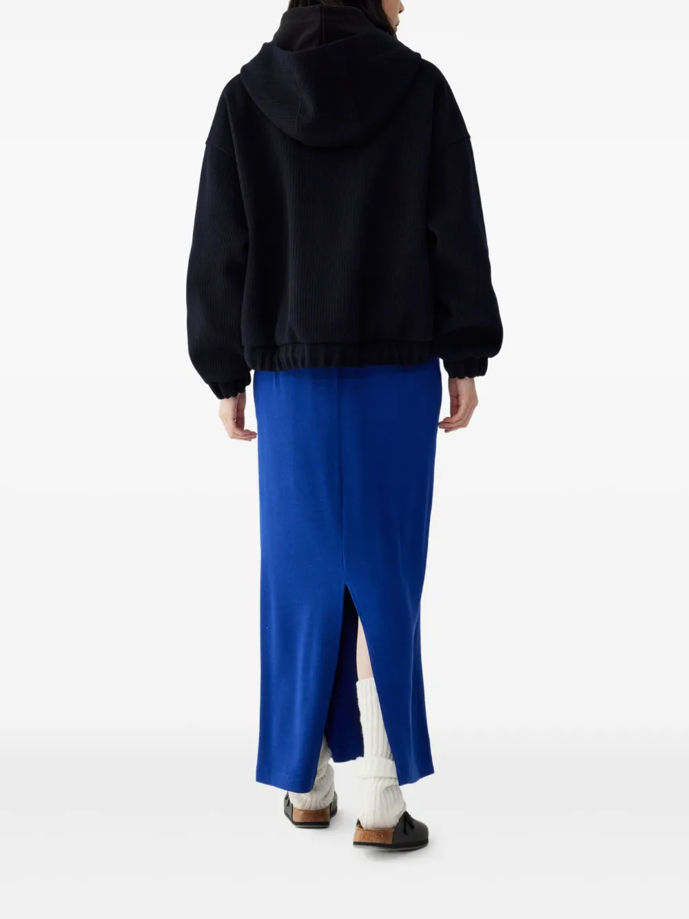 STUDIO TOMBOY corduroy jacket | Oversized Jackets | Image 2