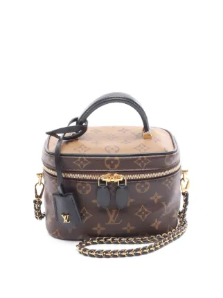 Louis Vuitton Pre-Owned