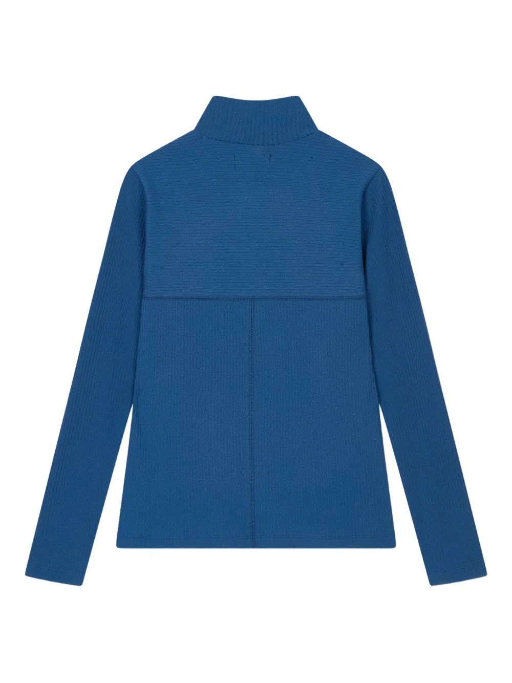 STUDIO TOMBOY long-sleeve top | T-shirts & Jerseys | Image 2