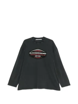 Alexander Wang ウィメンズ トップス通販 - FARFETCH