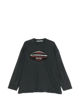 Alexander Wang