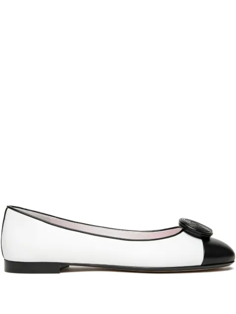 Alevì Dollie ballet flats