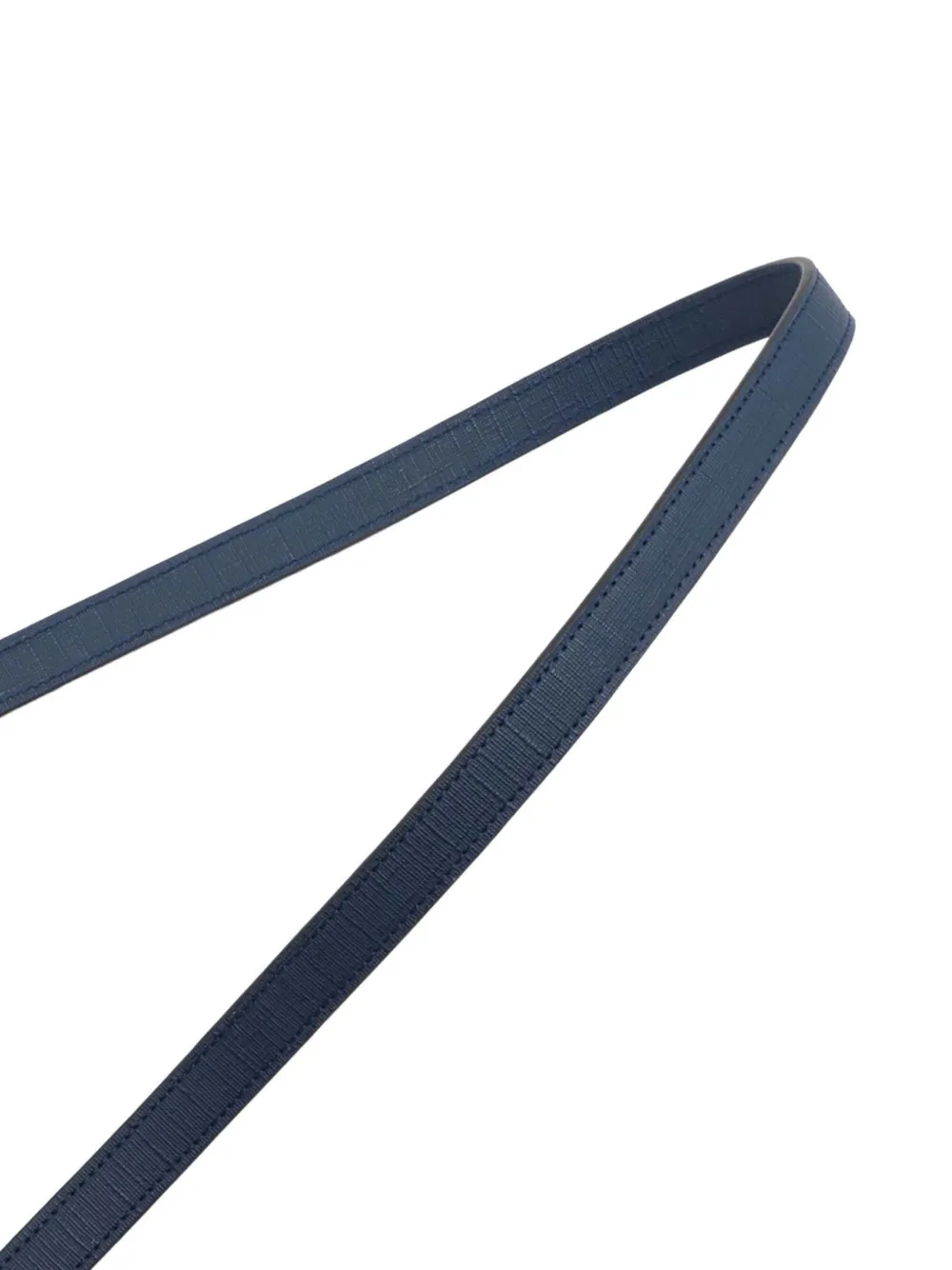 Gucci Pre-Owned 2016-2025 Childrens Printed Coated Canvas Strawberry satchel | Men | Image 2