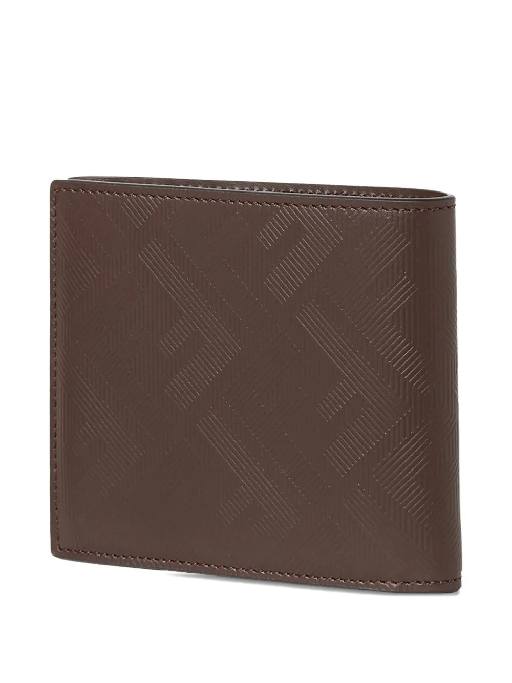 FENDI Fendi Shadow wallet | Image 2