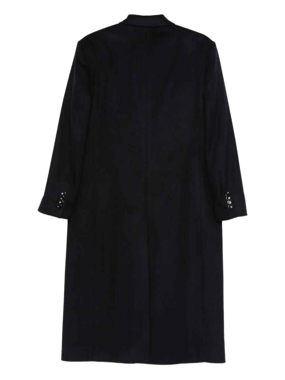 Lardini abrigo Martin | Abrigos con doble botonadura | Image 2