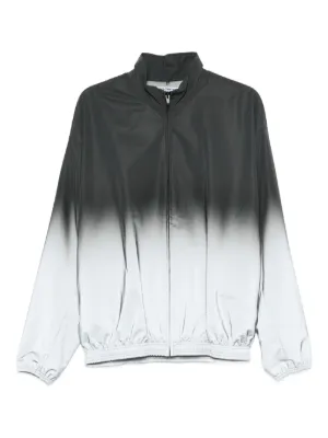 Alexander Wang ウィメンズ ボンバージャケット通販 - FARFETCH Alexander Wang ウィメンズ ボンバージャケット通販 - FARFETCH