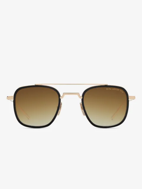 Dita Eyewear ARTOA.27X sunglasses