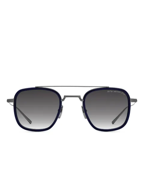 Dita Eyewear ARTOA.27X sunglasses