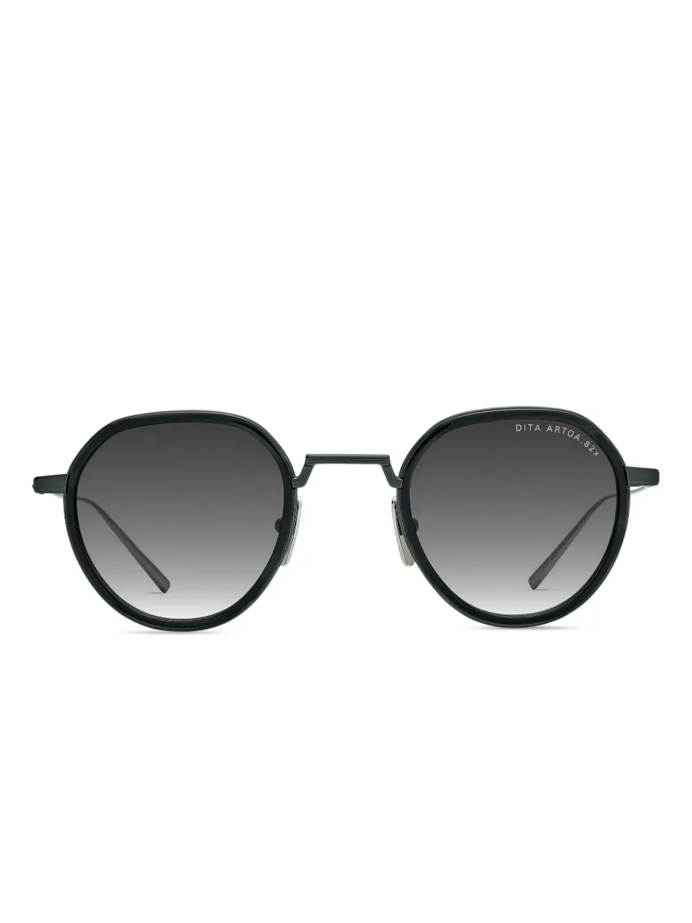 Dita Eyewear ARTOA.82X sunglasses - Nero