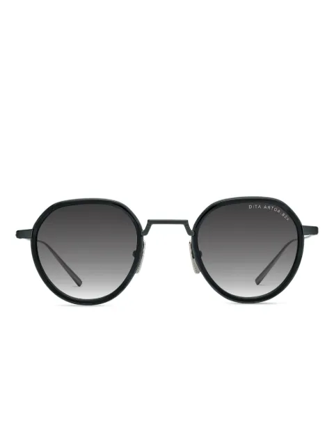 Dita Eyewear ARTOA.82X sunglasses